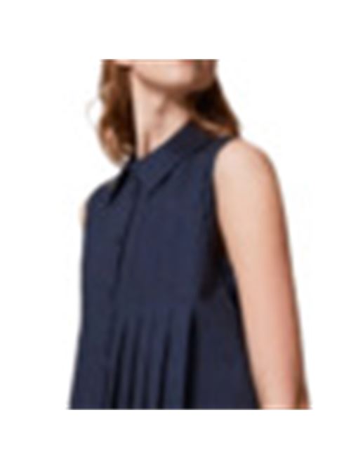  TWINSET | 251AP229003585